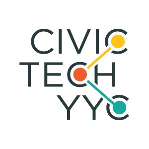 Civic Tech YYC