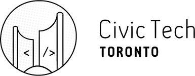 Civic Tech Toronto