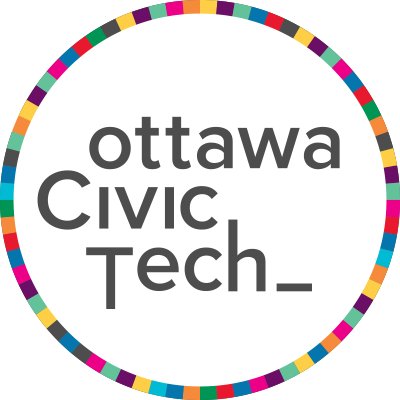 Civic Tech Ottawa