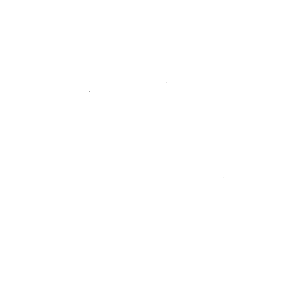 Civic Tech WR