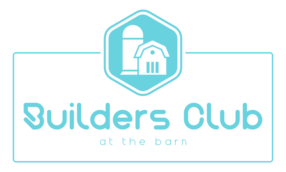 Builders Club