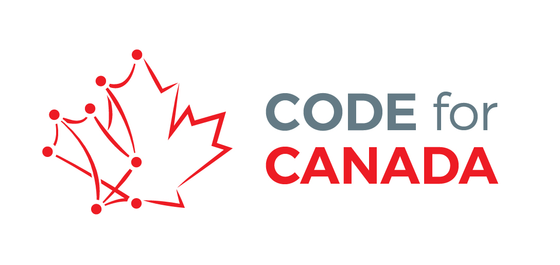 Code for Canada