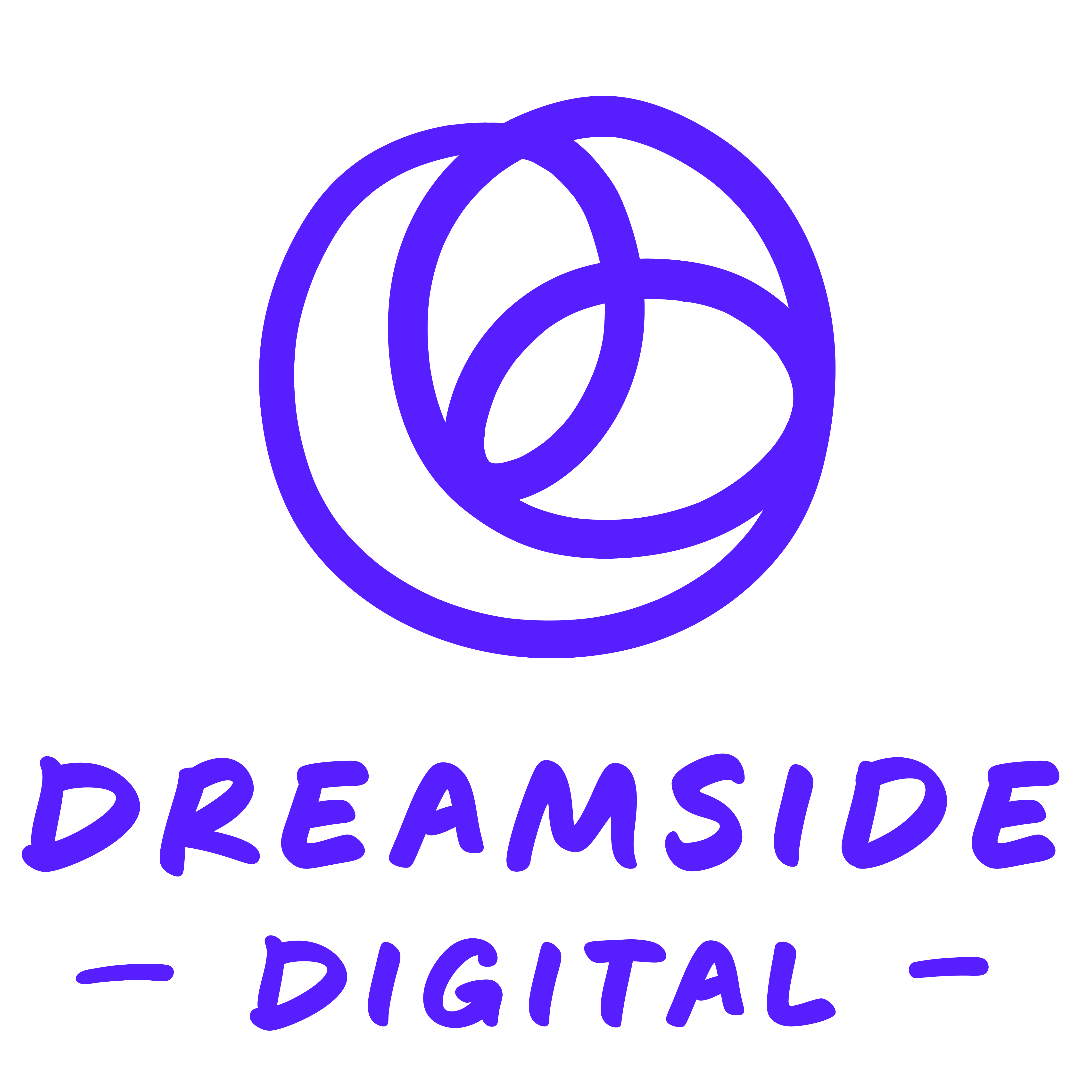 Dreamside Digital