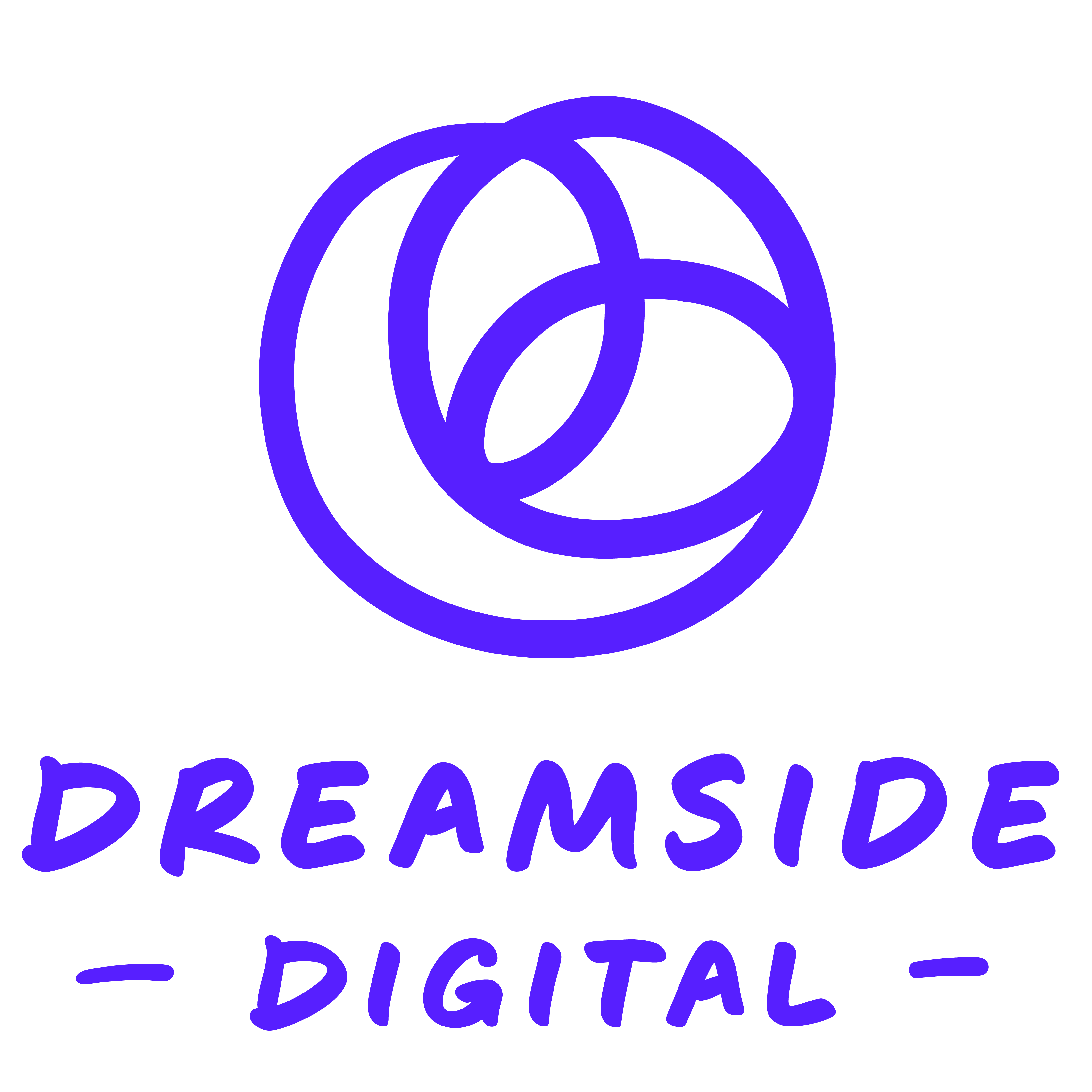 Dreamside Digital Dreamside Digital