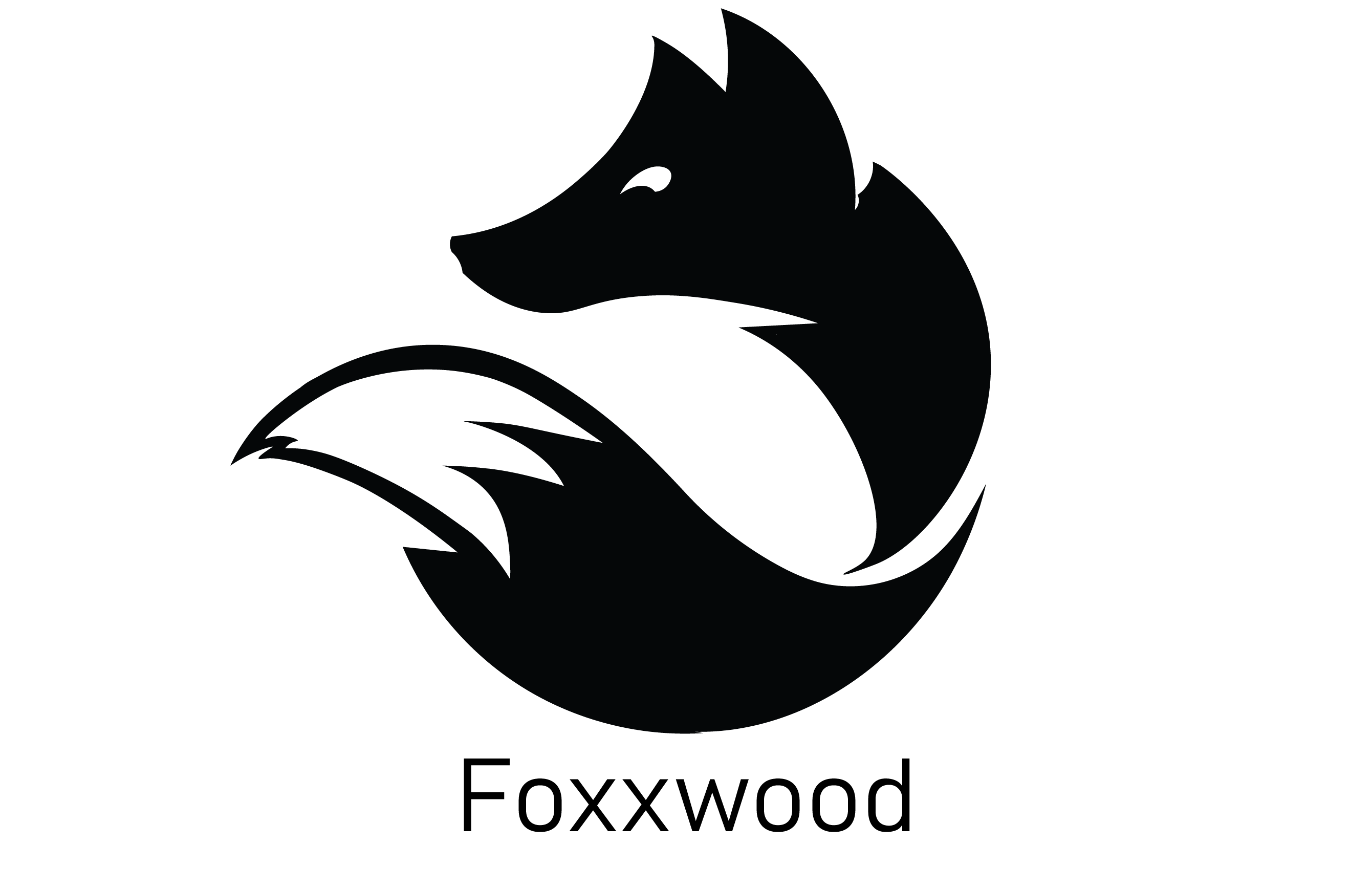 Foxxwood Foxxwood