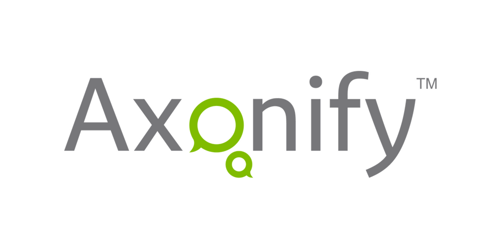 Axonify Axonify