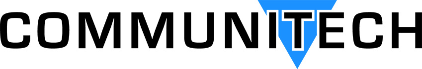 Communitech Communitech