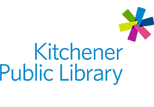 Kitchener Public Library Kitchener Public Library