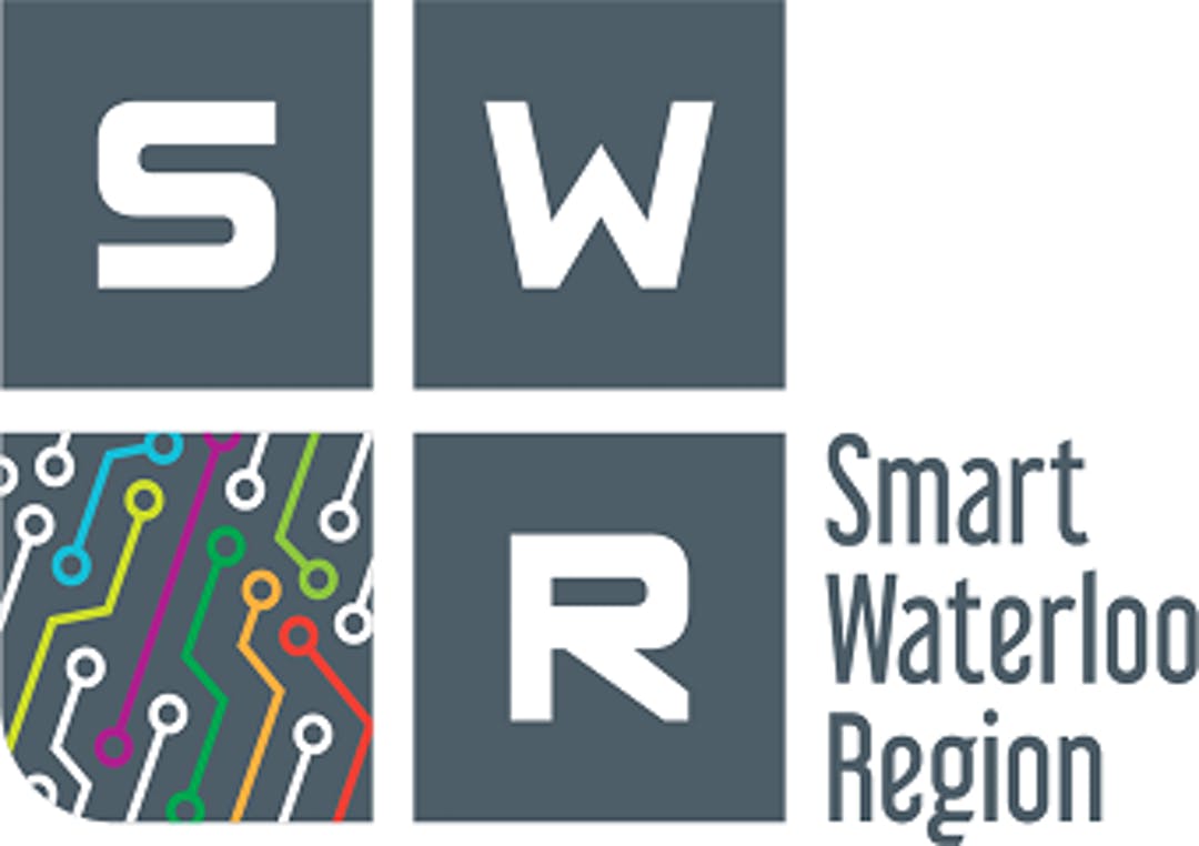 Smart Waterloo Region (Previous) Smart Waterloo Region (Previous)
