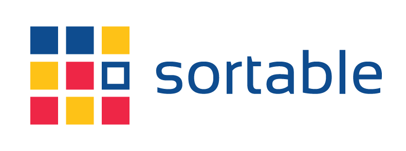 Sortable Sortable