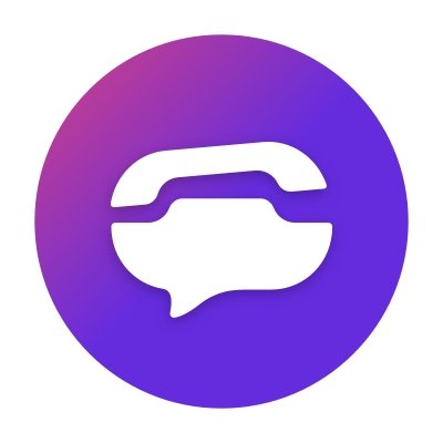 TextNow TextNow