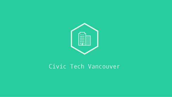 Vancouver Vancouver