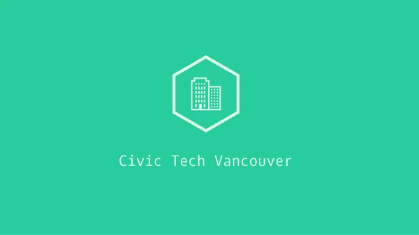 Vancouver Vancouver